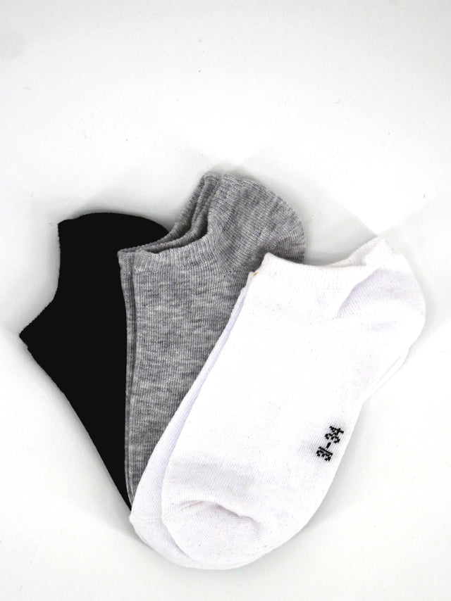 Image for Socks Set