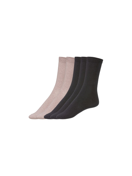 Image for 5 Pair Socks