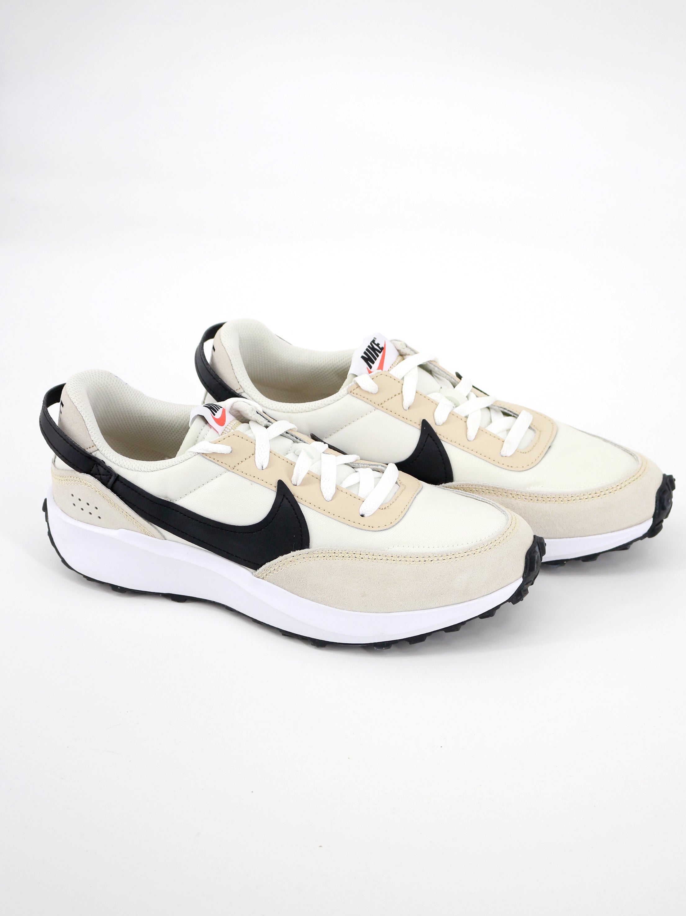 brand factory nike shoes