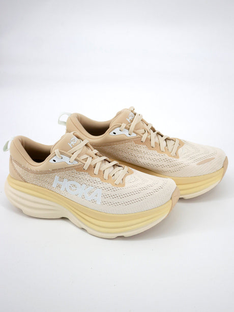 Image for Women's Textured Shoes,Beige