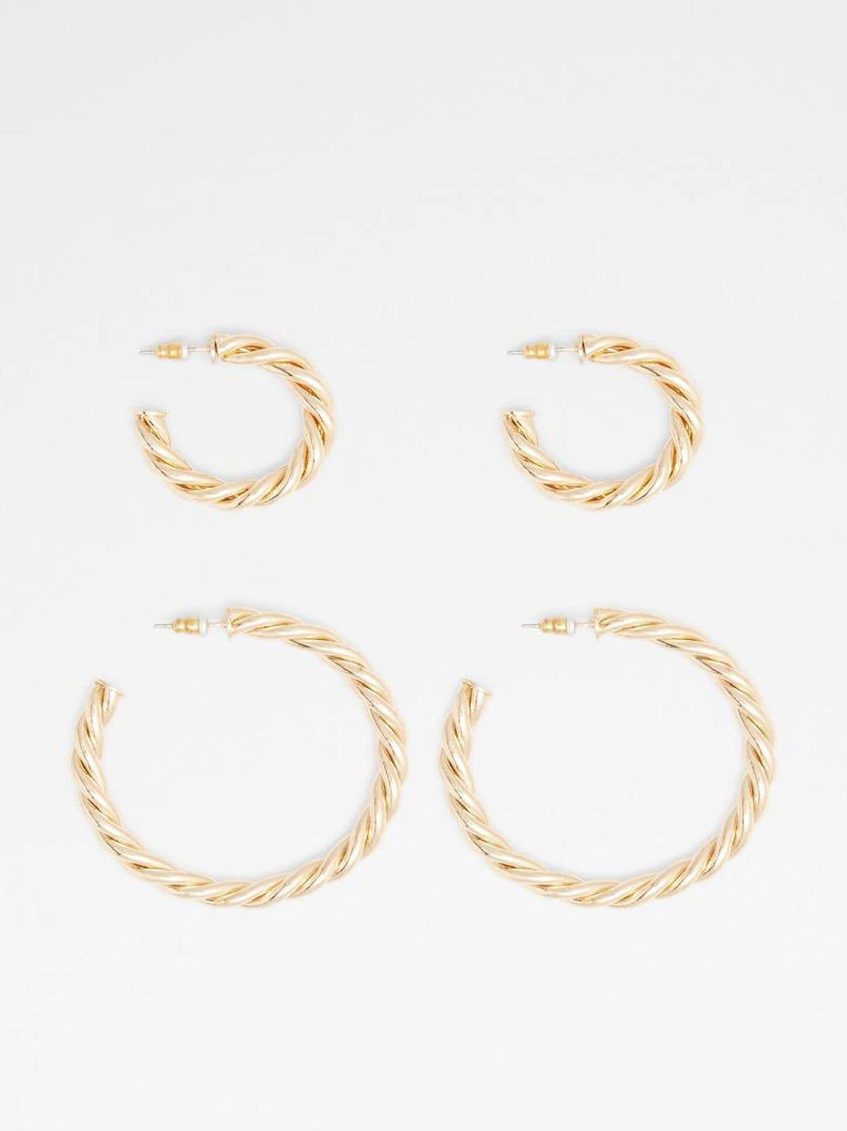 Image for Earrings
