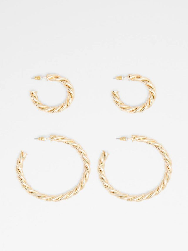 Image for Earrings