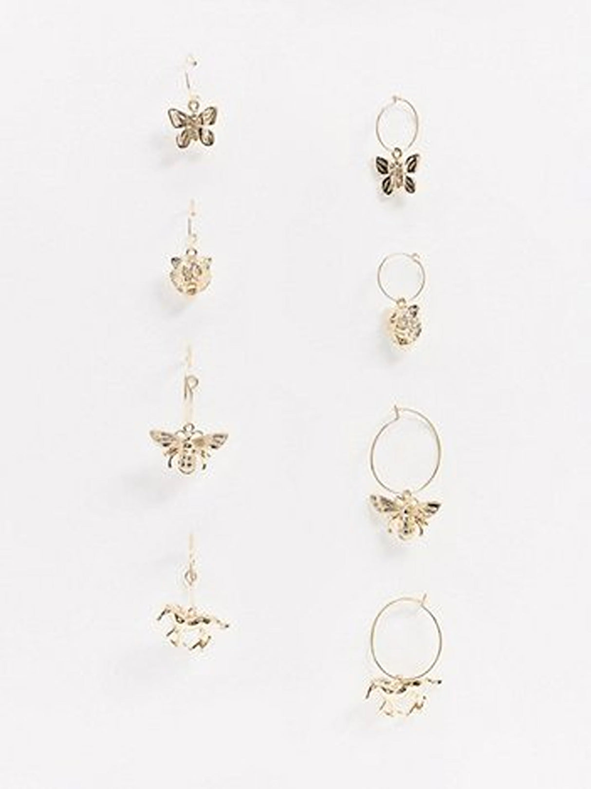 Image for Earrings