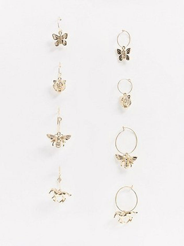 Image for Earrings