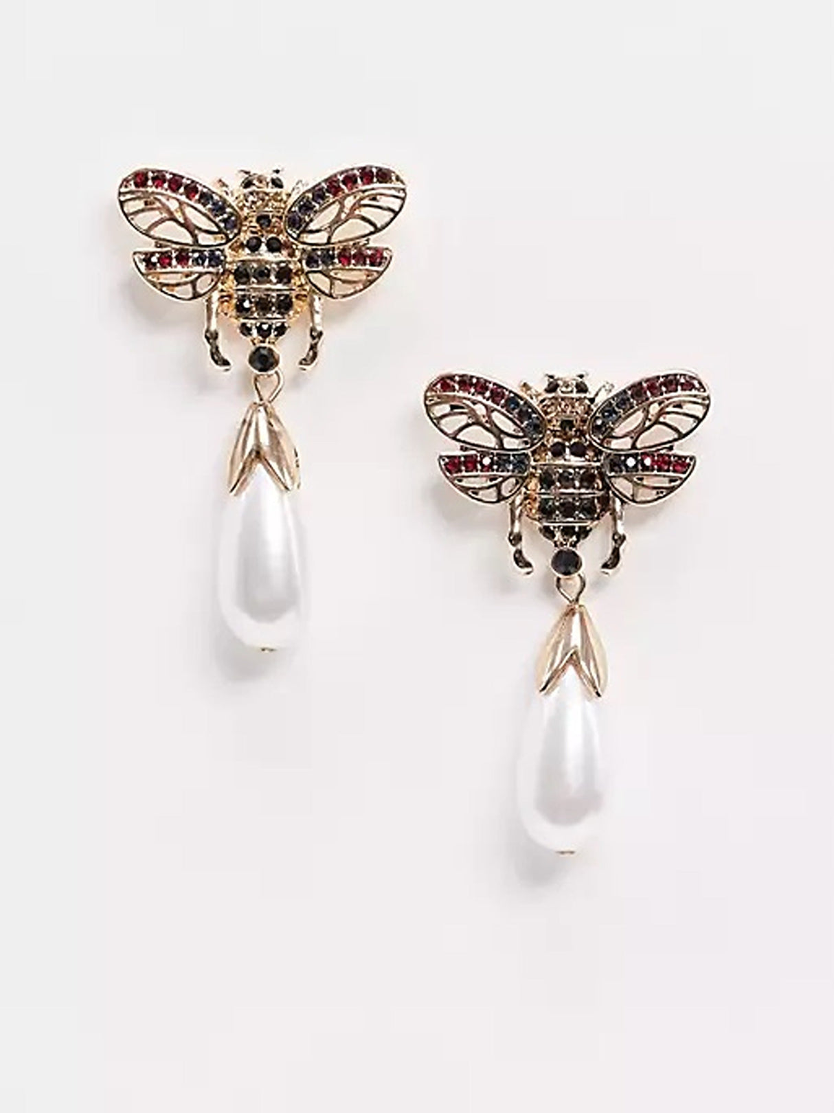 Image for Earrings