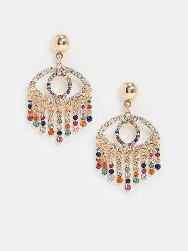 Image for Earrings