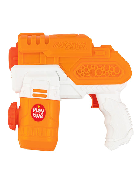 Image for Electric Water Gun