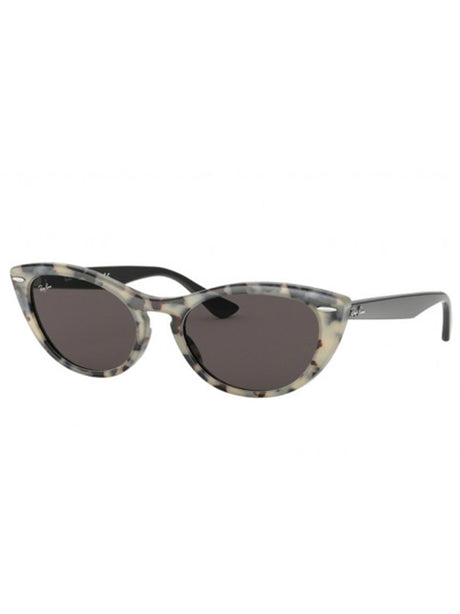 Image for Sunglasses