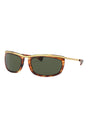 Image for Sunglasses