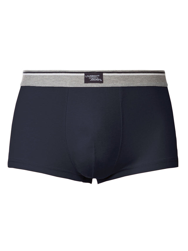 Image for Men's Boxer,Navy