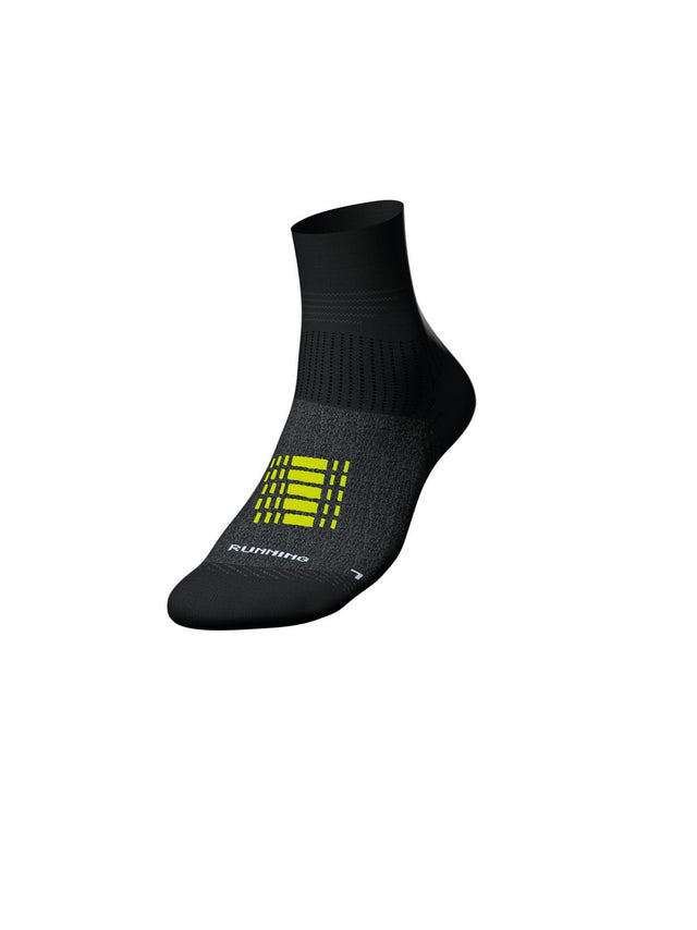 Image for Socks