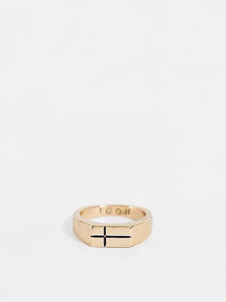 Image for Ring