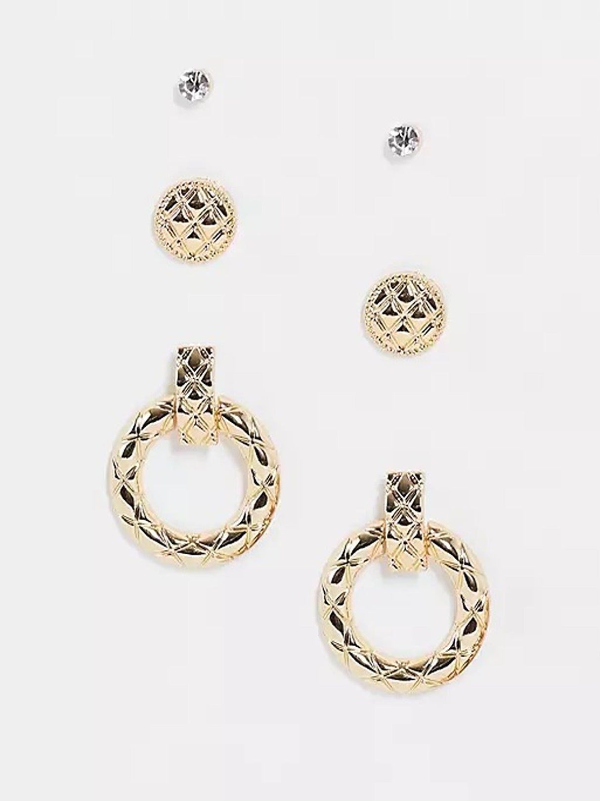 Image for Earrings