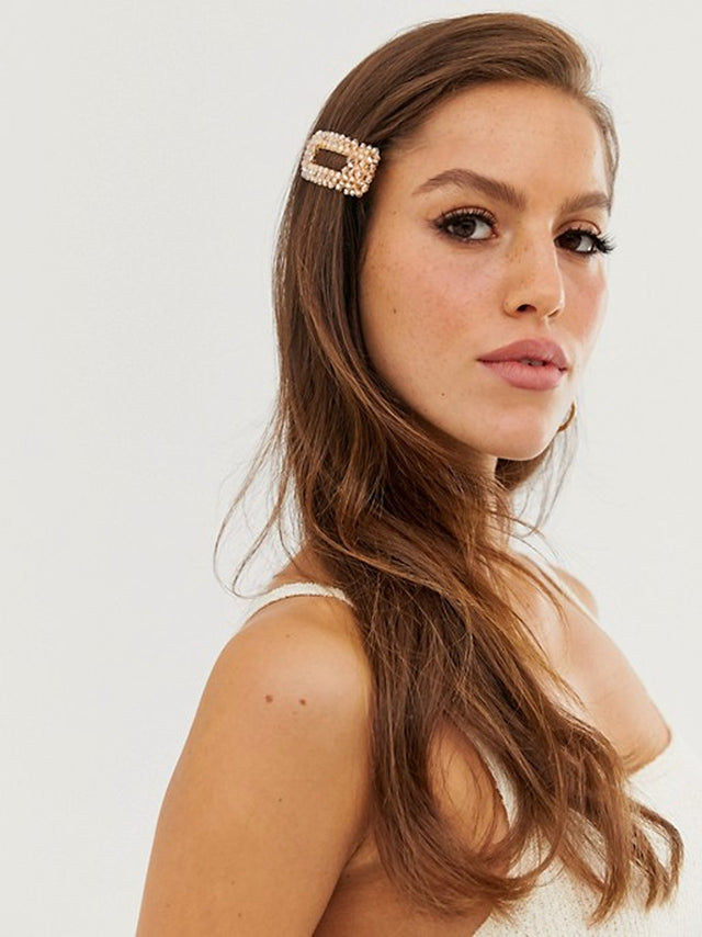 Image for Hair Clip