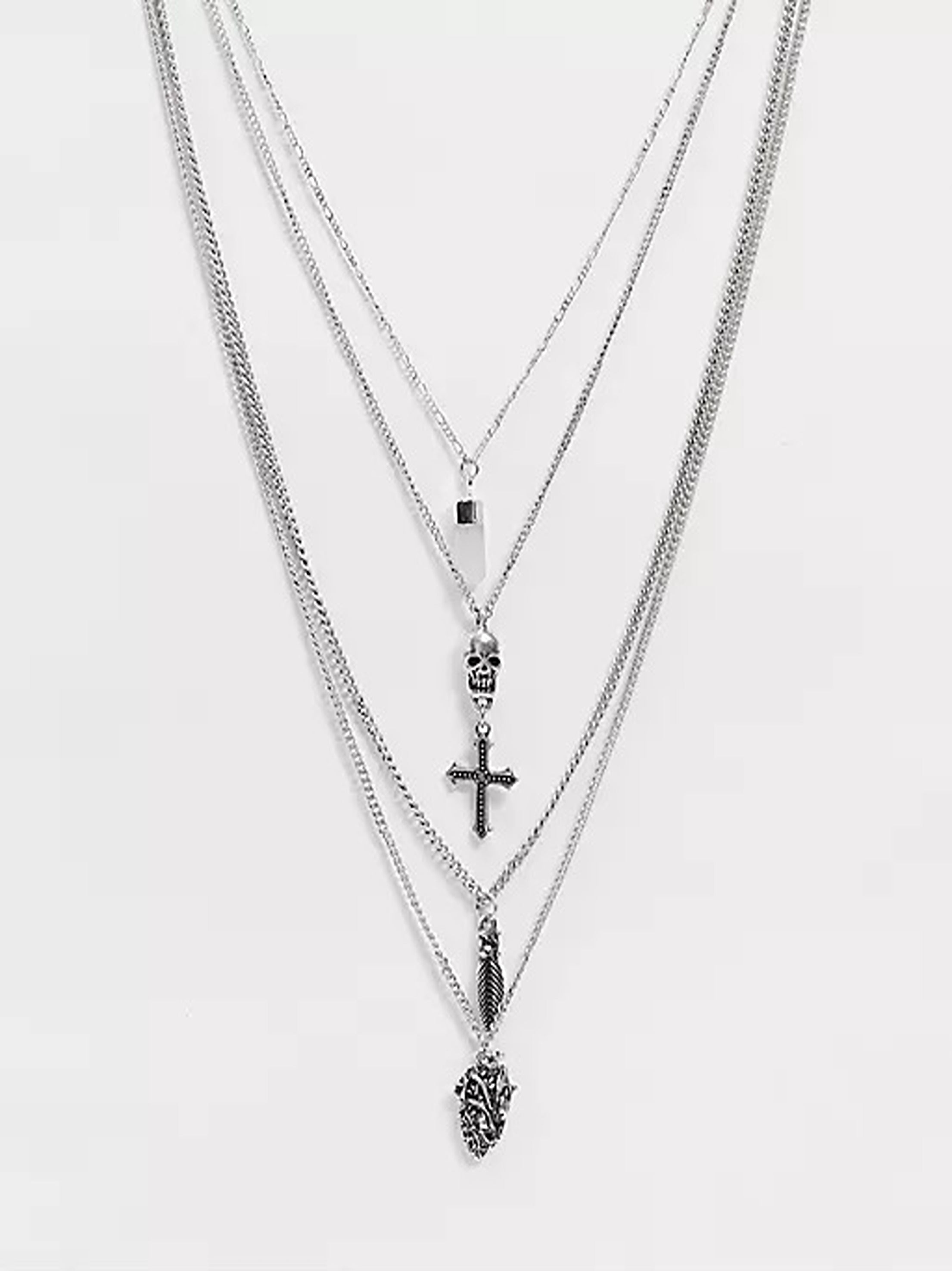 Necklace – All Brands Factory Outlet