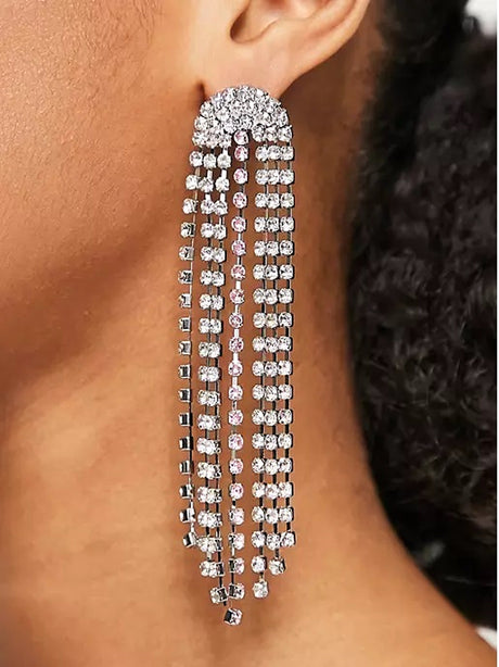 Image for Earrings