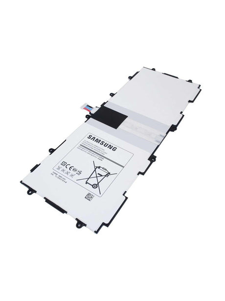 Image for Replacement Battery For Tablet