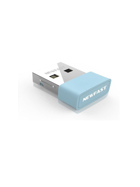 Image for Wifi Adapter Dongle, 150 Mbps