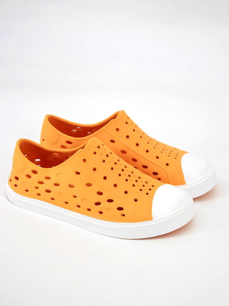 Image for Women's Beach Shoes,Orange