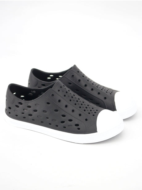 Image for Men's Beach Shoes,Black