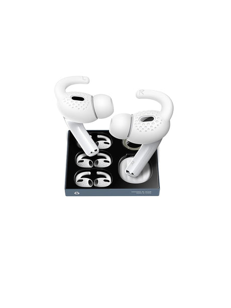 Image for Ear Hooks For Airpods Pro 2