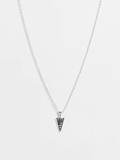 Image for Necklace