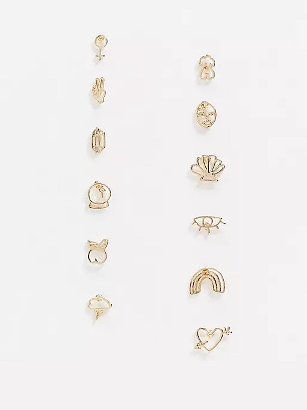 Image for Earrings