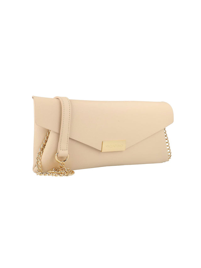 Image for Clutch Bag