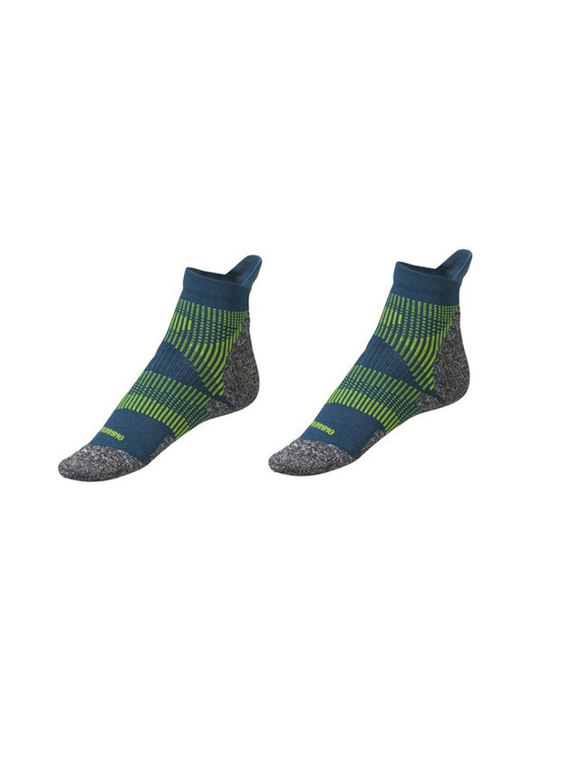 Image for Socks