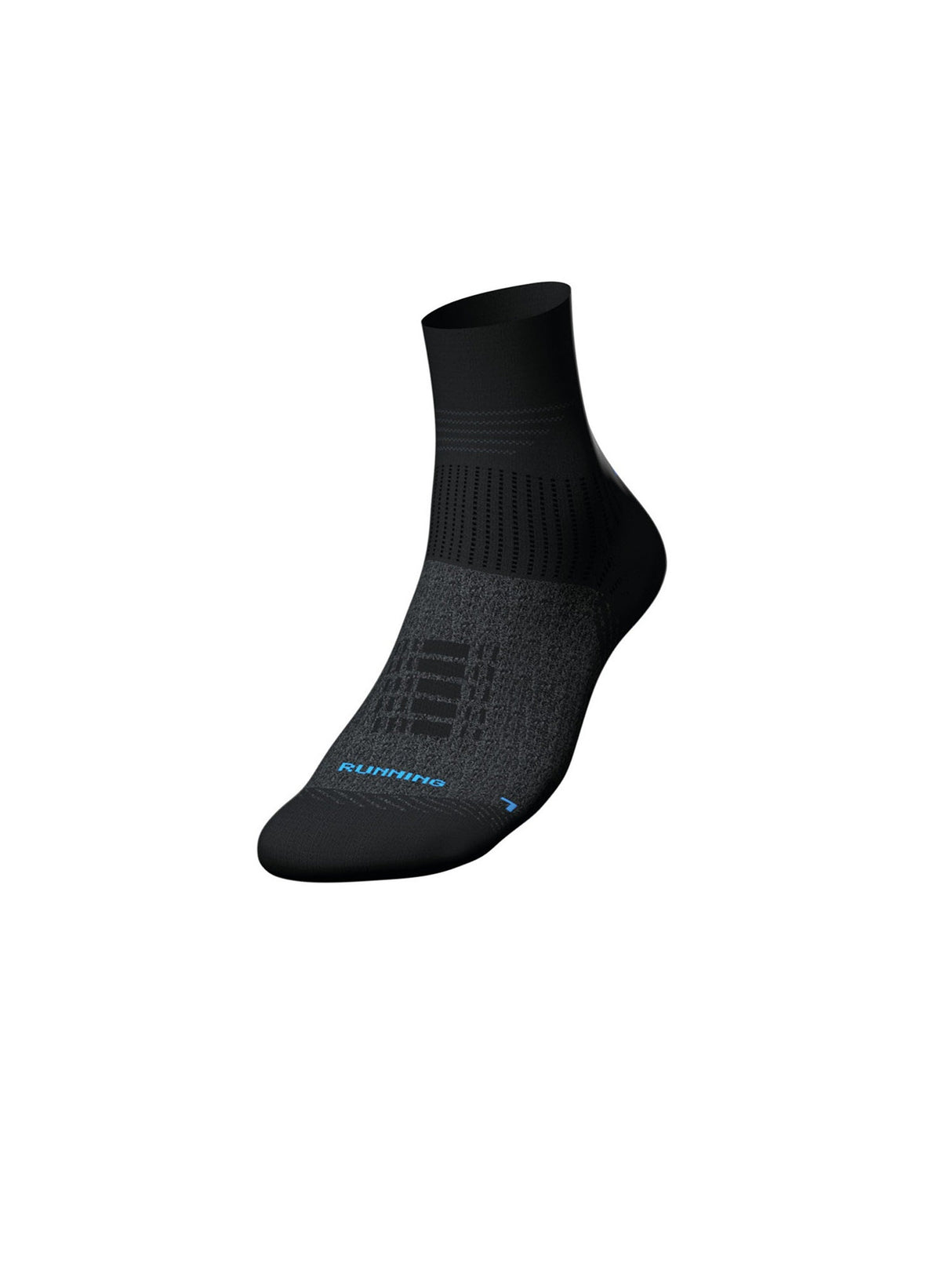Image for Socks