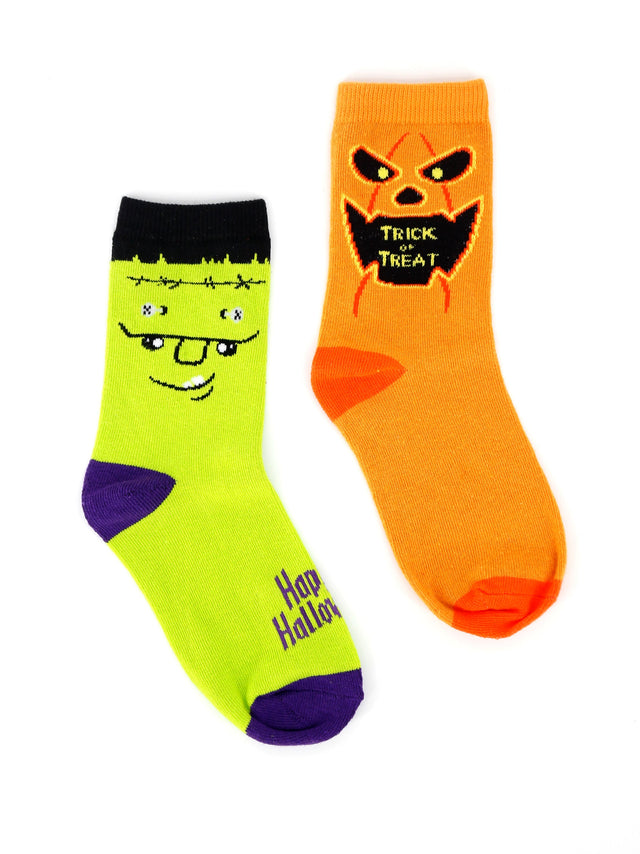 Image for 2 Pair Socks