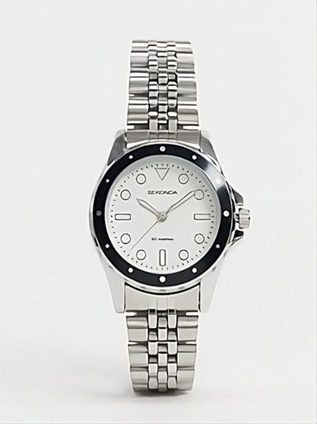 Image for Ladies Analogue Watch
