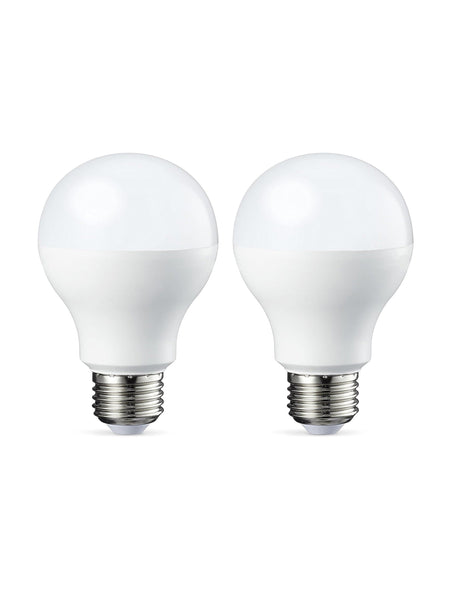 Image for Led Light Bulb