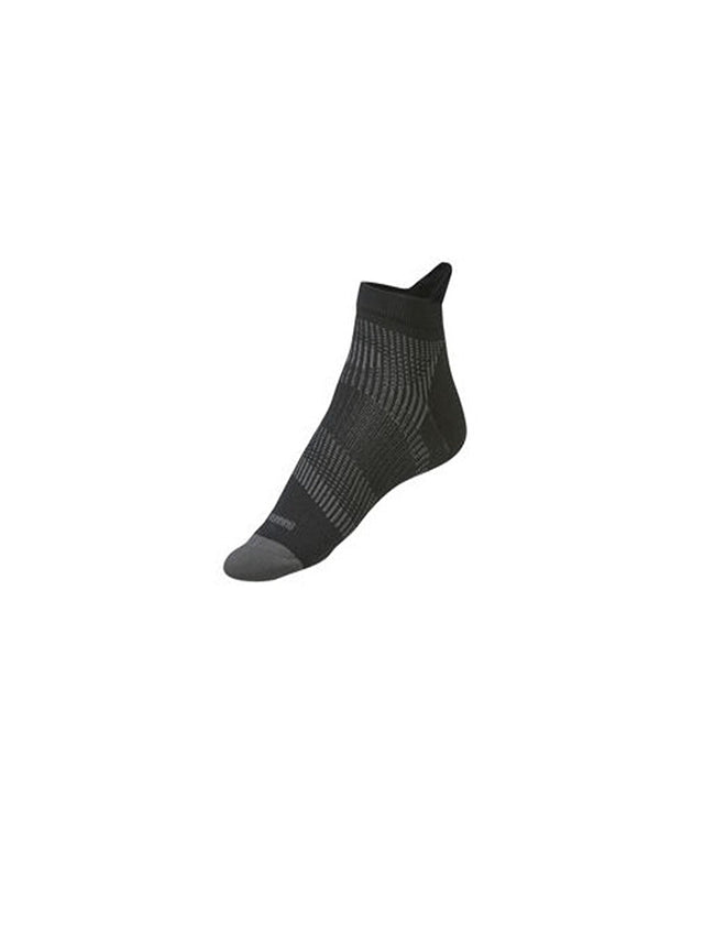 Image for Socks