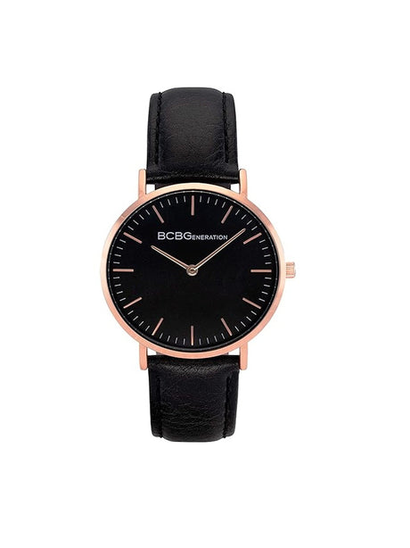 Image for Women'S Analog Watch