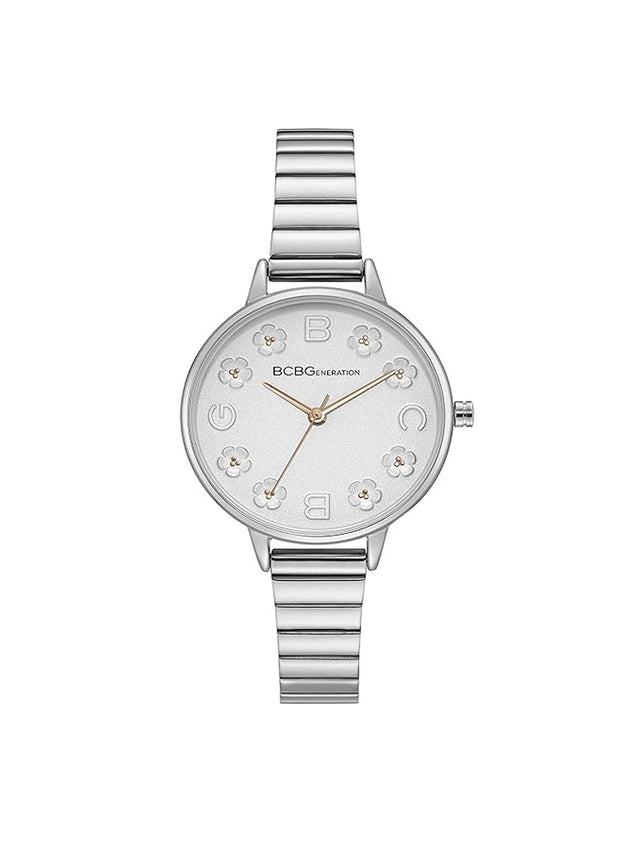 Image for Women'S Analog Watch