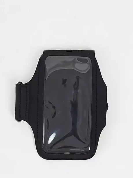 Image for Running Armband
