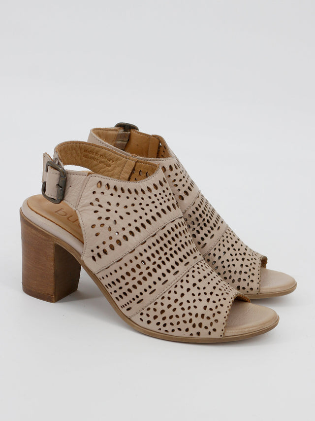 Women's Upton Dress Sandals,Dark Beige – All Brands Factory Outlet