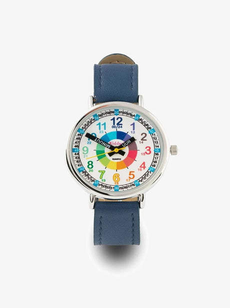 Image for Time Teacher Watch