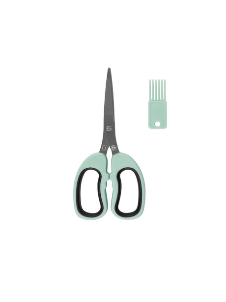 Image for Universal Scissors