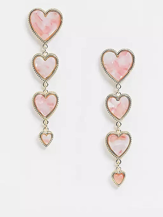 Image for Earrings