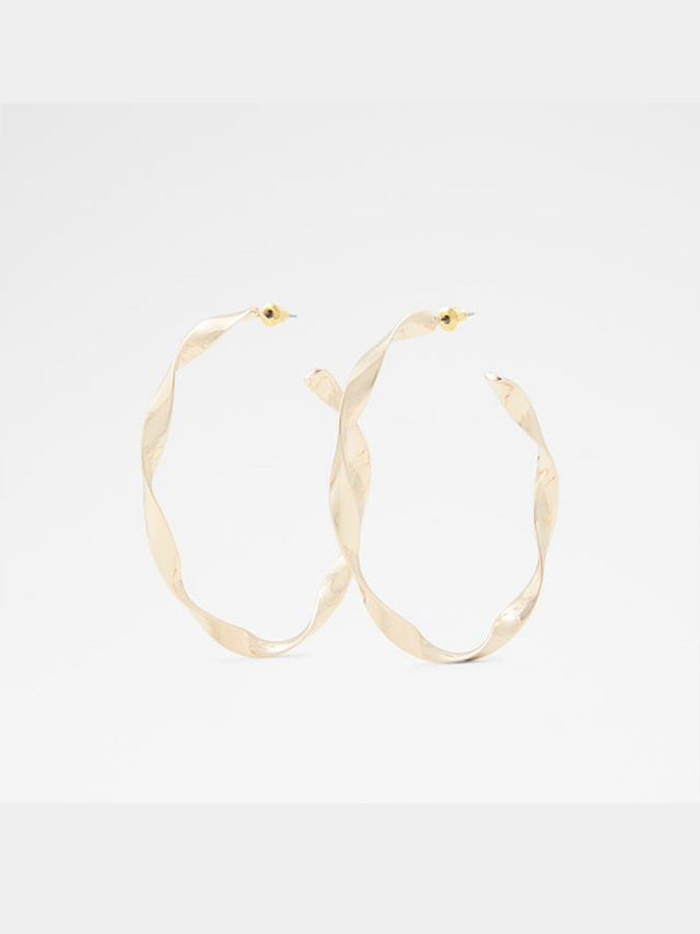 Image for Earrings