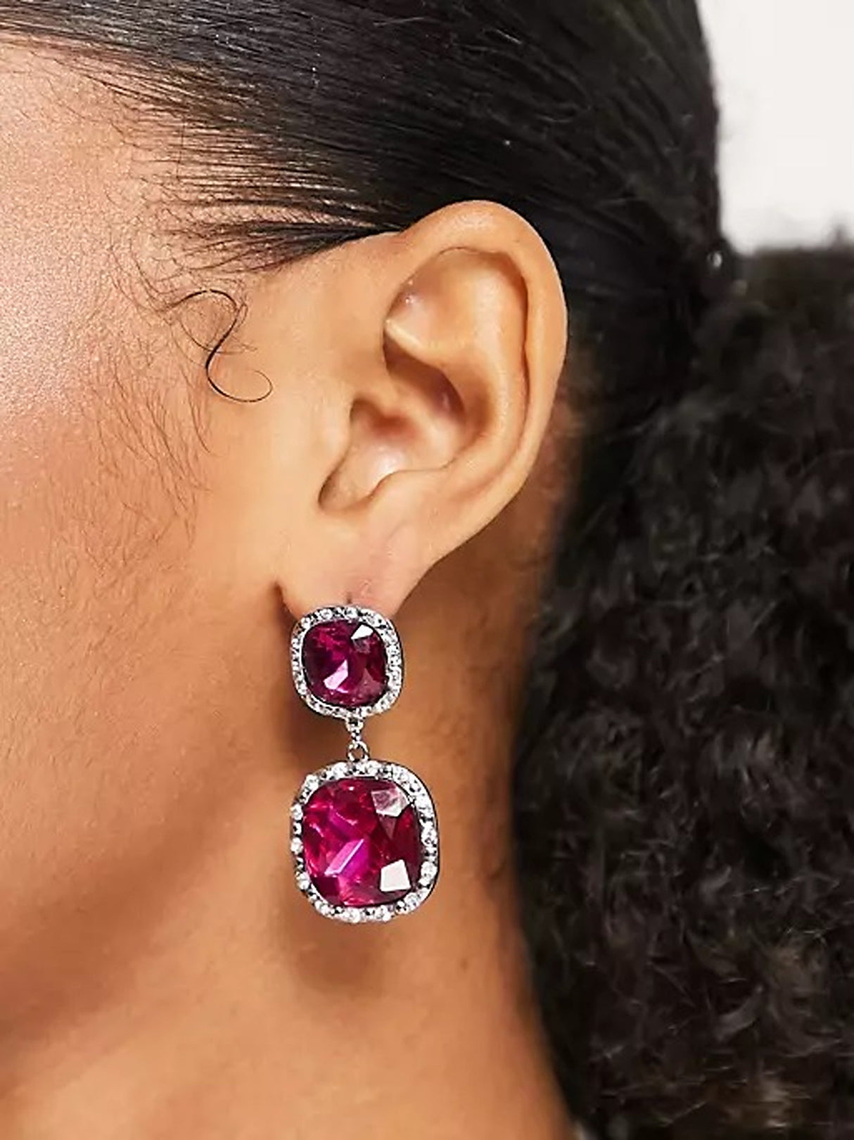 Image for Earrings