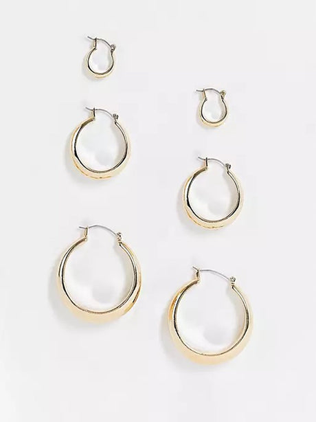 Image for Earrings