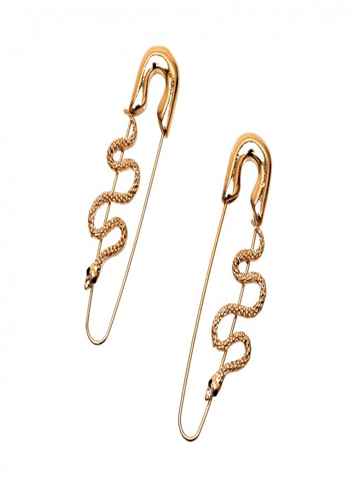 Image for Earrings