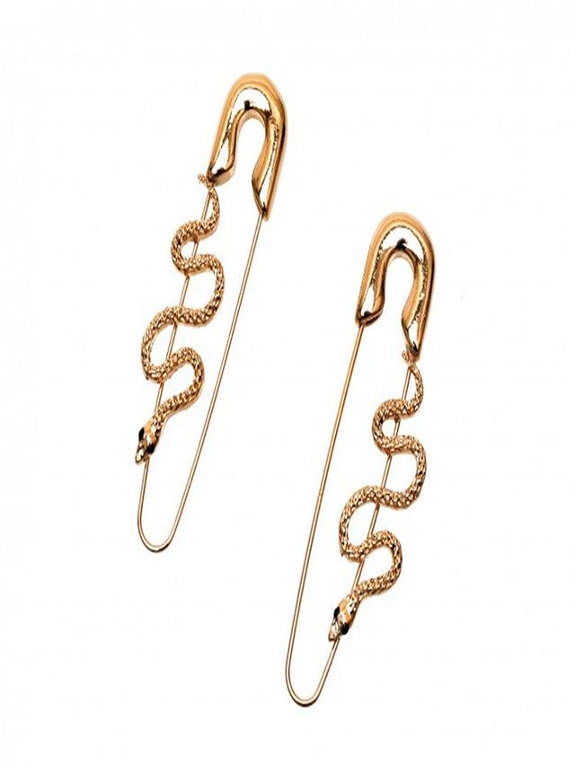 Image for Earrings