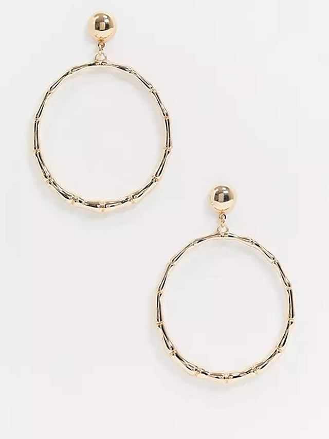 Image for Earrings