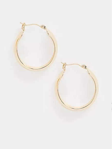 Image for Earrings