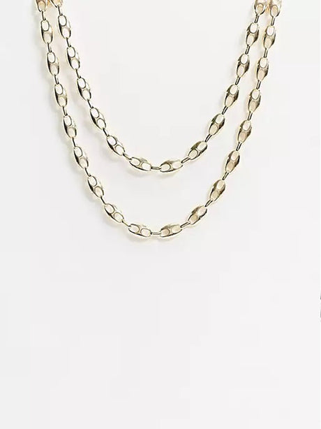 Image for Necklace