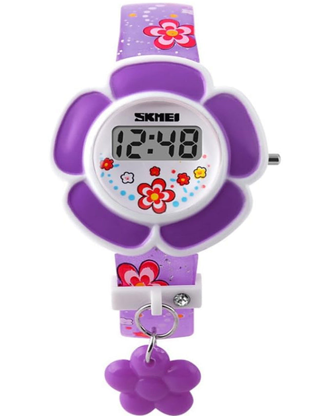 Image for Kids Digital Watch